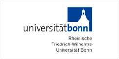 Universität Bonn
