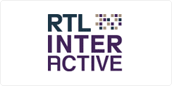 RTL Interactive Logo