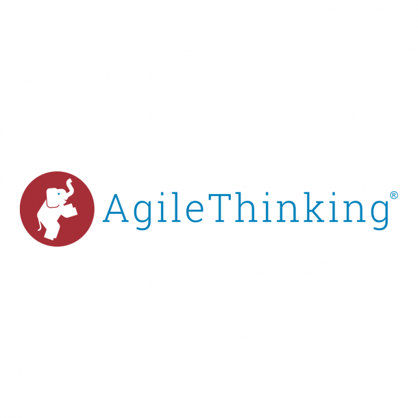 AgileThinking® - Haltung, Methodik & Kommunikation